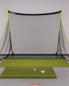 Indoor FlightScope - Daily Rate