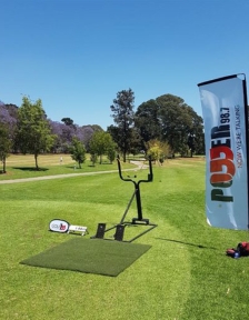 Giant Slingshot - Daily Rate