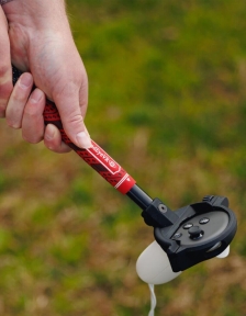 VR Golf - Daily Rate