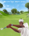 VR Golf - Daily Rate