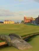 VR Golf - Daily Rate VR Golf - Daily Rate