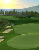 VR Golf - Daily Rate VR Golf - Daily Rate