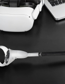 VR Golf - Daily Rate VR Golf - Daily Rate