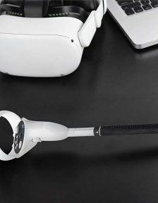 VR Golf - Daily Rate