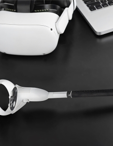 VR Golf - Daily Rate