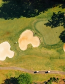 Golf Day Drone Footage - Daily Rate Golf Day Drone Footage - Daily Rate