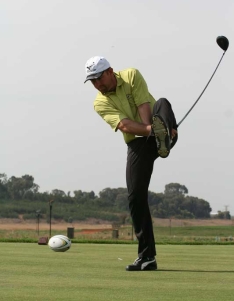 Mike Scholz Trick Shot Show - Daily Rate 