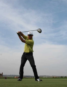 Mike Scholz Trick Shot Show - Daily Rate 