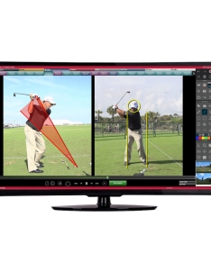 V One Swing Analysis - Daily Rate