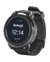 Bushnell iON ELITE Golf GPS Watch Black
