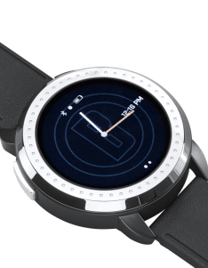 Bushnell iON ELITE Golf GPS Watch Black