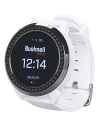 Bushnell iON ELITE Golf GPS Watch White