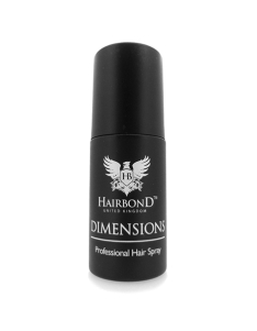 Hairbond™ Dimensions Professional Hair Spray 100ml