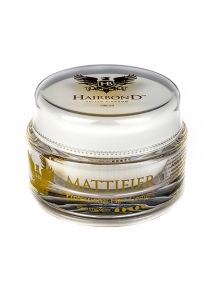 Hairbond™ Mattifier Professional Hair Cement 100ml