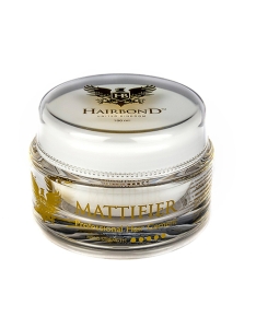 Hairbond™ Mattifier Professional Hair Cement 100ml