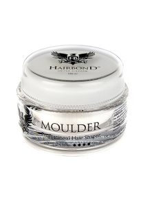 Hairbond™ Moulder Professional Hair Shaper 100ml