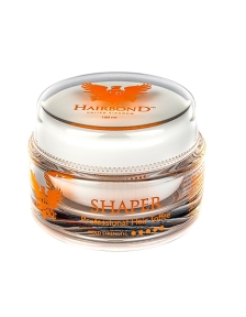 Hairbond™ Shaper Professional Hair Toffee 100ml