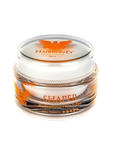 Hairbond™ Shaper Professional Hair Toffee 100ml