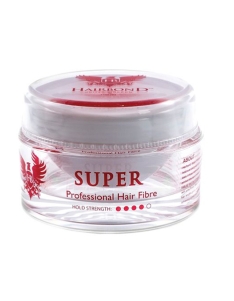Hairbond™ Super Professional Hair Fibre 100ml
