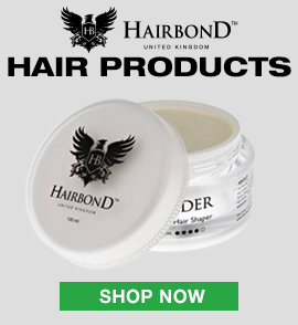 Hairbond™