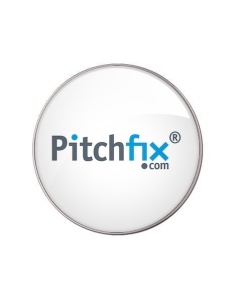 Single Ballmarker 25mm 