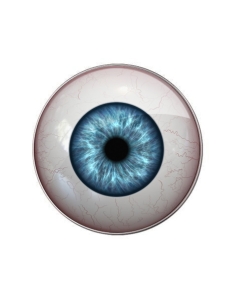 Single Ballmarker 25mm 