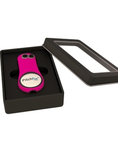 Solo Window Gift Tin Fusion 2.5