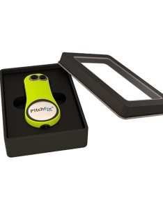 Solo Window Gift Tin Fusion 2.5