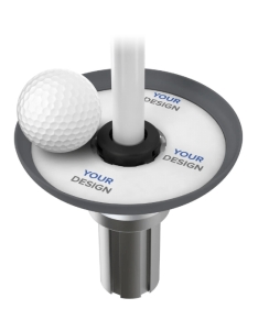 PickCup Promo 20 Pieces No Logo