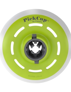 PickCup 10 Pieces