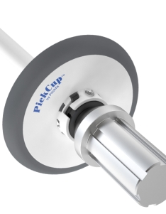 PickCup Promo 20 Pieces No Logo