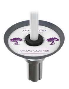 PickCup Promo 20 Pieces No Logo