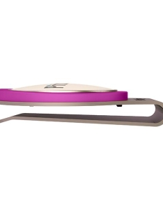 HatClip with ball marker