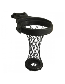 PowerBug Drink Holder