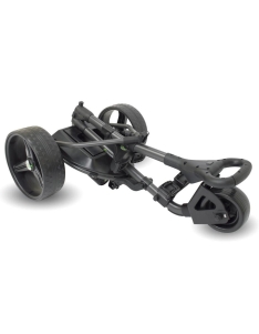 PowerBug GT DHC Tour Series