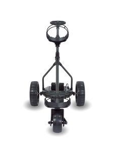 PowerBug GT DHC Tour Series